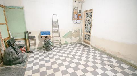 Foto 3 de Estudi en venda a N/a, La Prosperitat, Barcelona