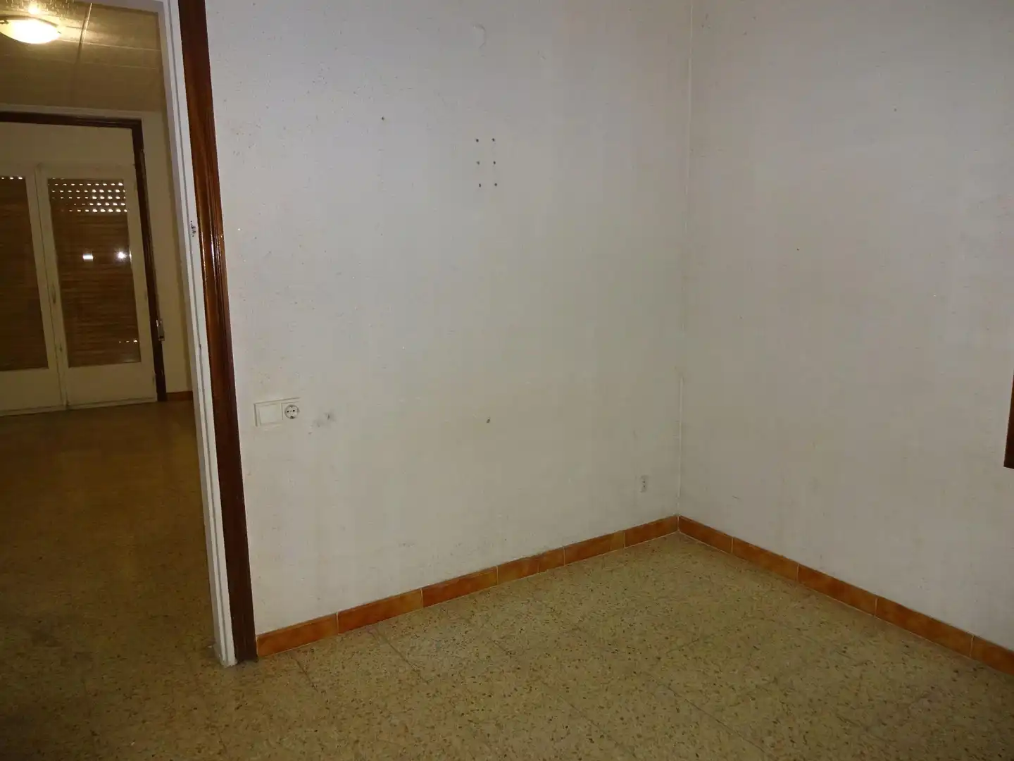 Attic for sale in Mataró