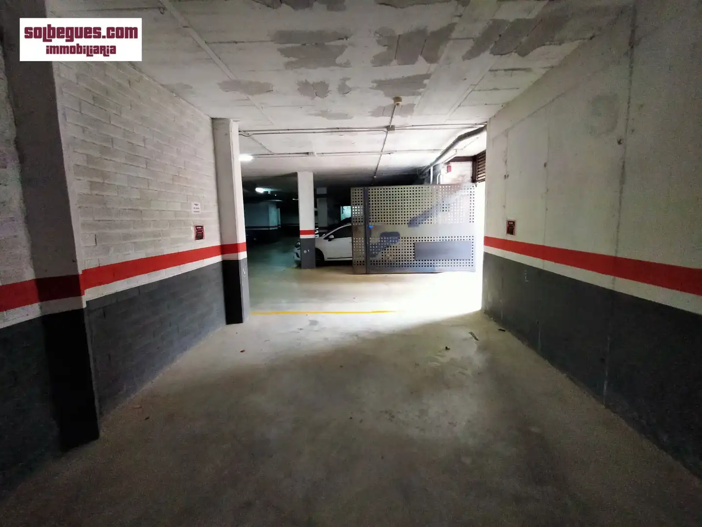 Individual en venta en Begues, imagen 4