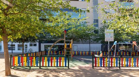 Foto 4 von Geschaftsraum zum Verkauf in Plaza Catedratica Asunción Linares, 1, Barrio de Zaidín,  Granada Capital