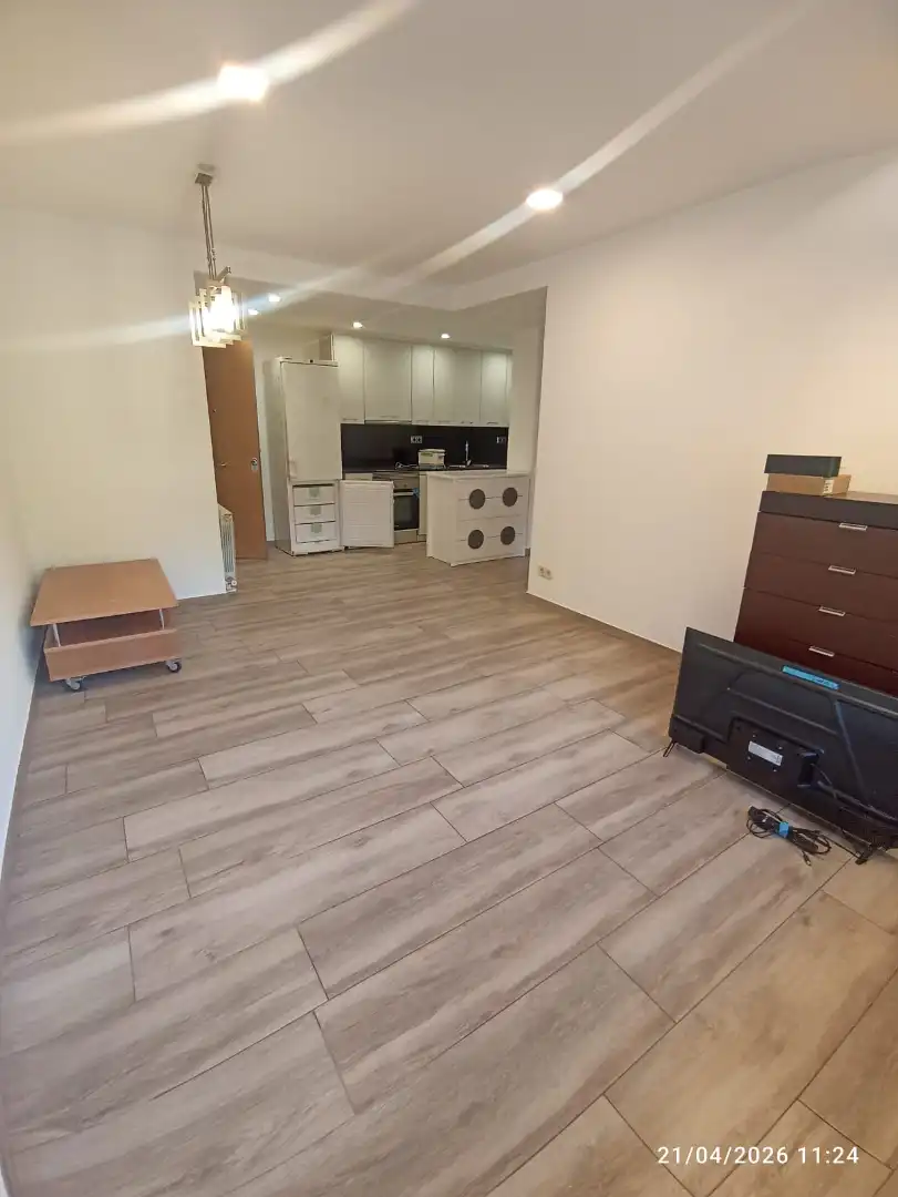 Flat for sale in Avià