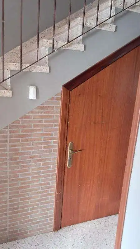 Piso en venta en Las Palmas de Gran Canaria