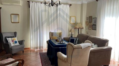 Photo 2 of House or chalet for sale in Los Palacios y Villafranca, Sevilla