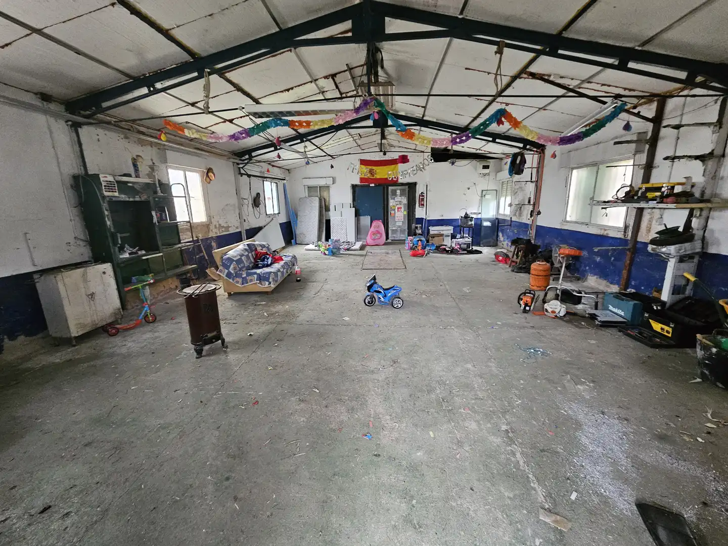 Casa o xalet en venda a Serracines