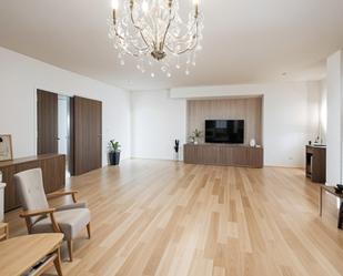 Flat for sale in Asdrúbal - Bahía Blanca
