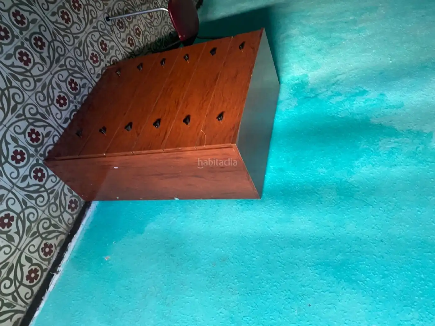 Detached house for sale in Calle San Juan 43, imagen 7