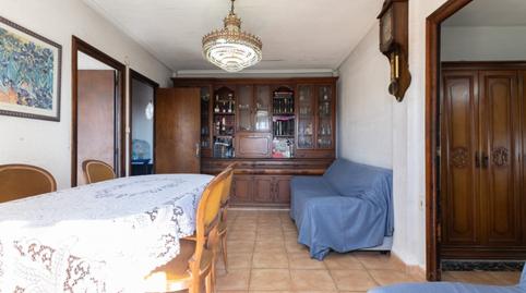 Photo 4 of Flat for sale in Fonteta de Sant Lluís, Valencia