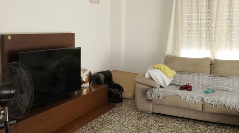 Foto 4 de Pis en venda a El Toscar, Elche / Elx