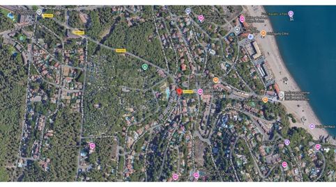 Photo 2 of Residential for sale in Calle Font de la Bruixa, 10, Platja de Pals, Pals