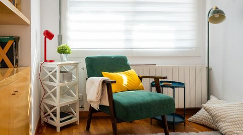 Photo 3 of Flat for rent in N/a, Sant Gervasi i la Bonanova, Barcelona Capital