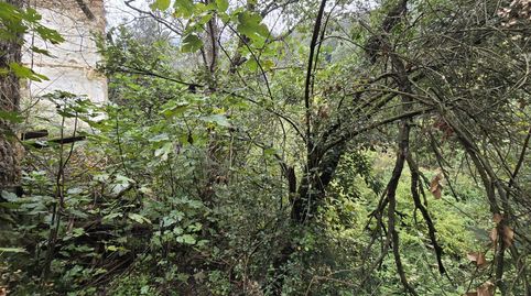 Foto 5 de Casa o xalet en venda a Susqueda, Girona