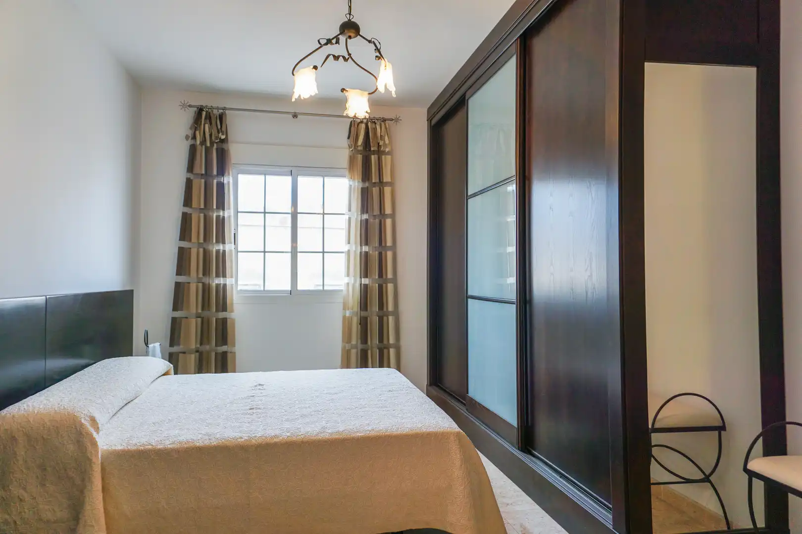 Flat for sale in Tabernas