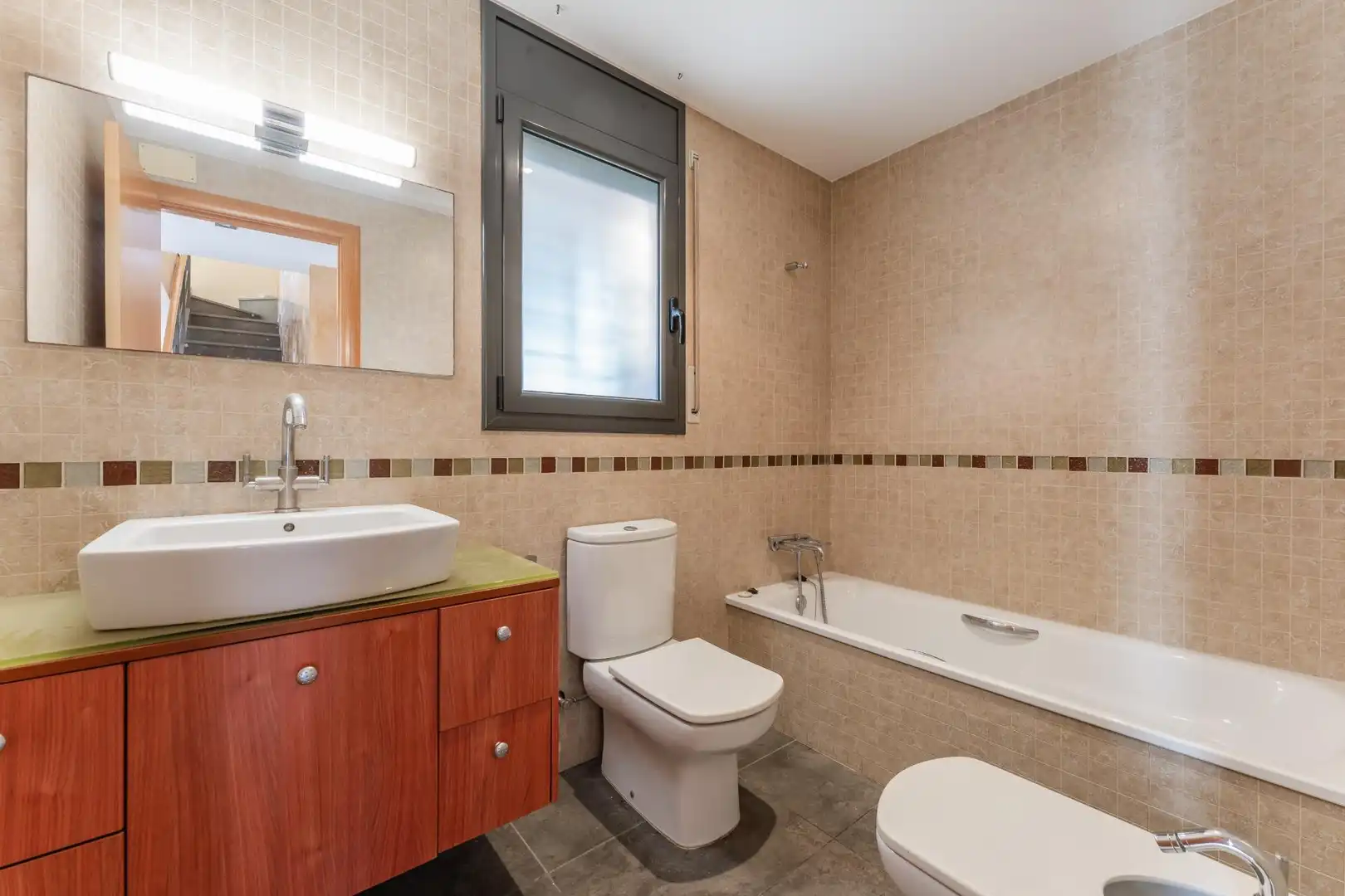 House with garden for sale in Anselm Clave (Calle) 10, imagen 15