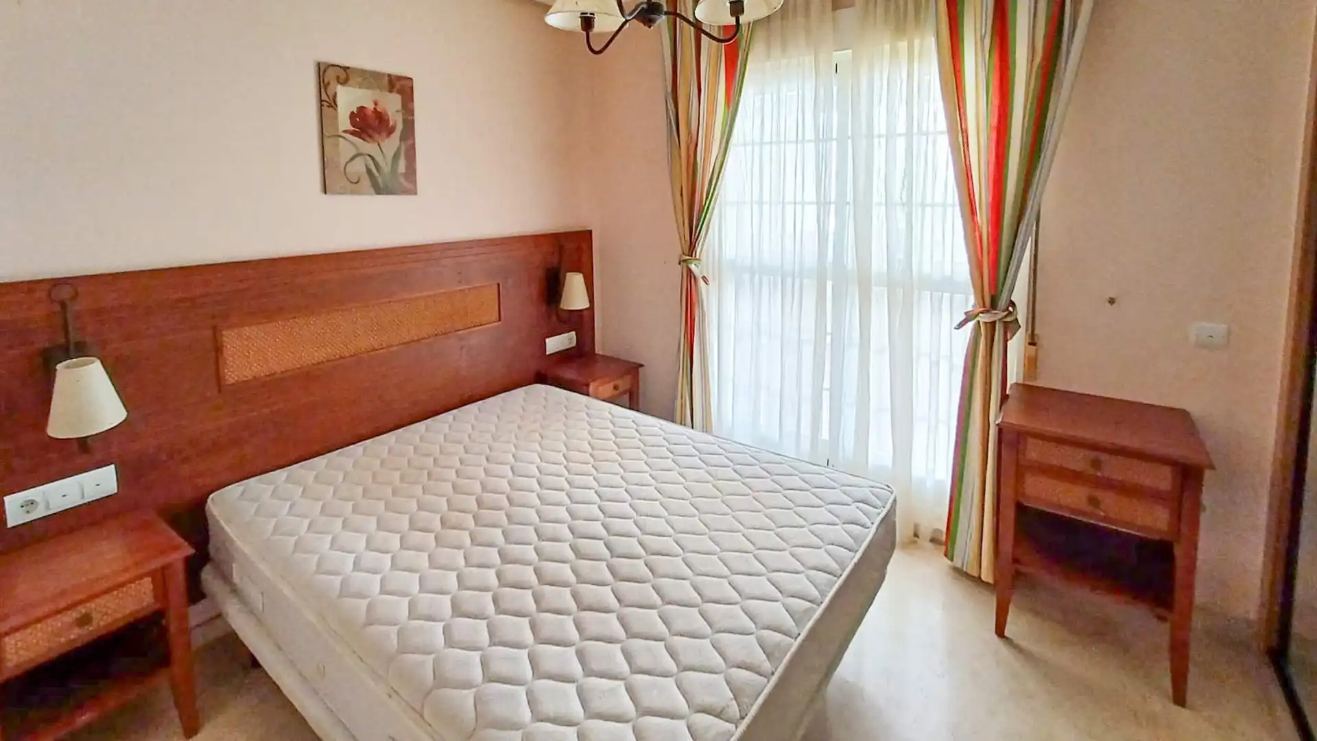 Attico con piscina in vendita a Torrequebrada, imagen 9