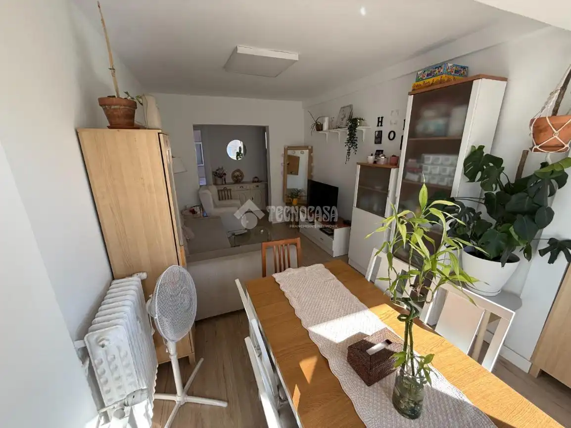 Wohnung zum Verkauf in Usera, imagen 29