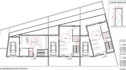 Photo 3 of House or chalet for sale in Santa Maria de Martorelles, Barcelona