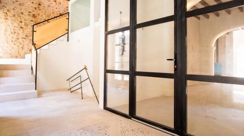 Foto 5 de Finca rústica en venda a Petra, Illes Balears