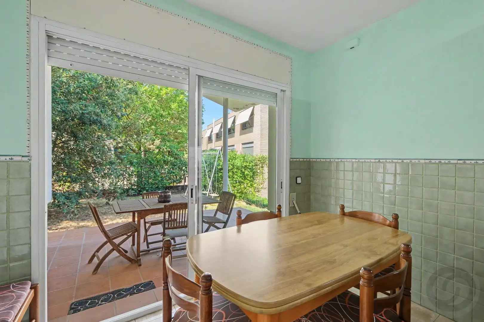 Haus zum Verkauf in Fornells de la Selva, imagen 14