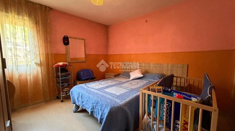 Photo 4 of Flat for sale in Palomeras Sureste, Madrid Capital