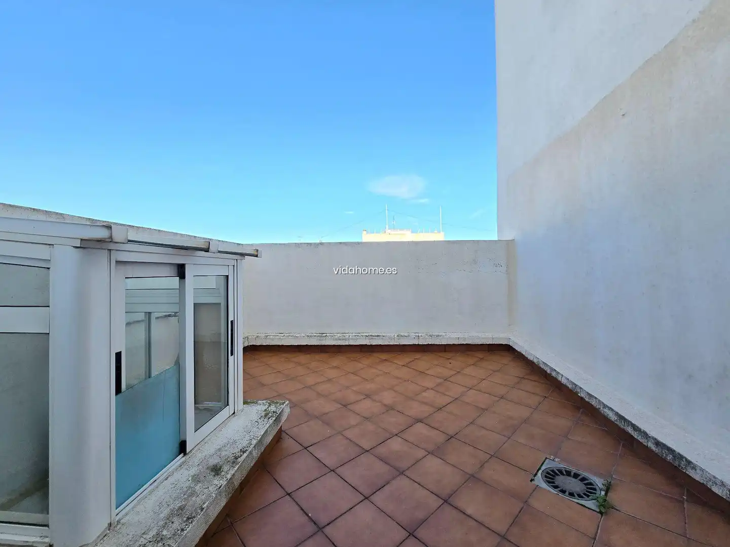 Villa in vendita a Oliva pueblo, imagen 21