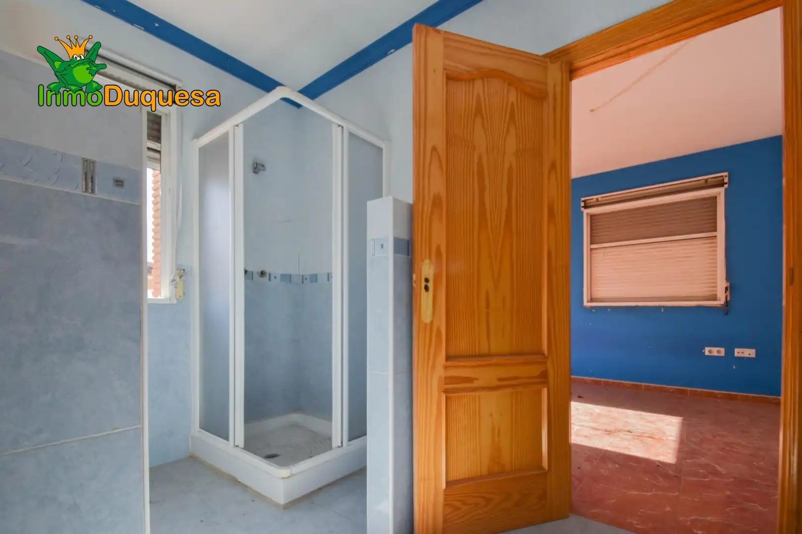 Chalet con piscina en venta en Cijuela, imagen 13