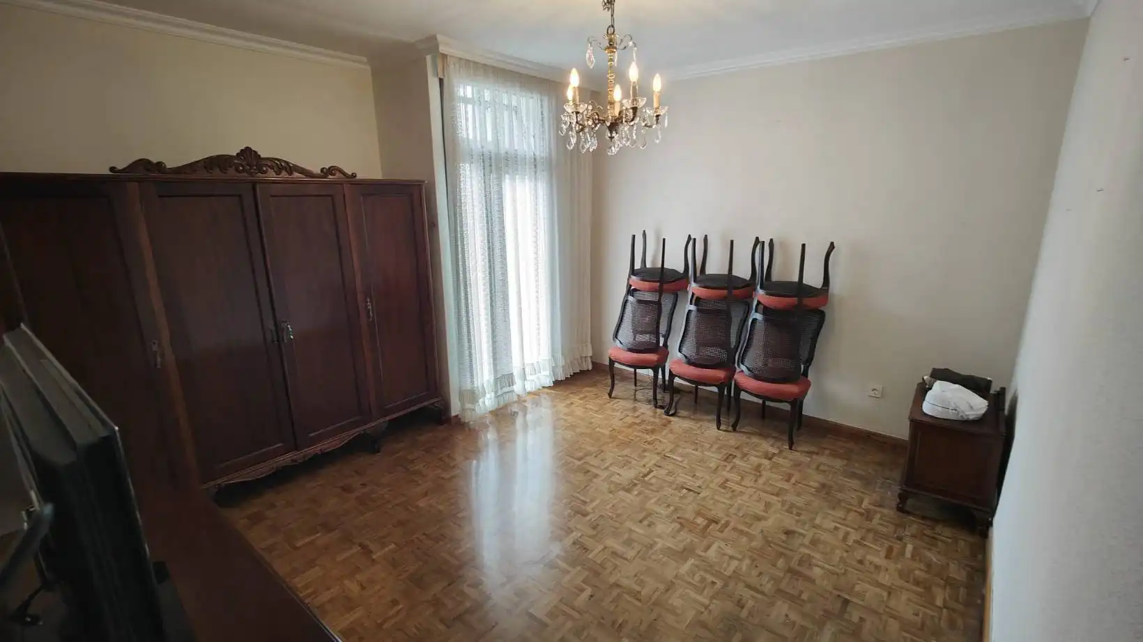 Flat with terrace for sale in Isleta - Puerto - Guanarteme, imagen 18