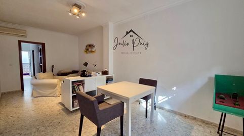 Foto 2 de Casa o chalet en venta en Coria del Río, Sevilla