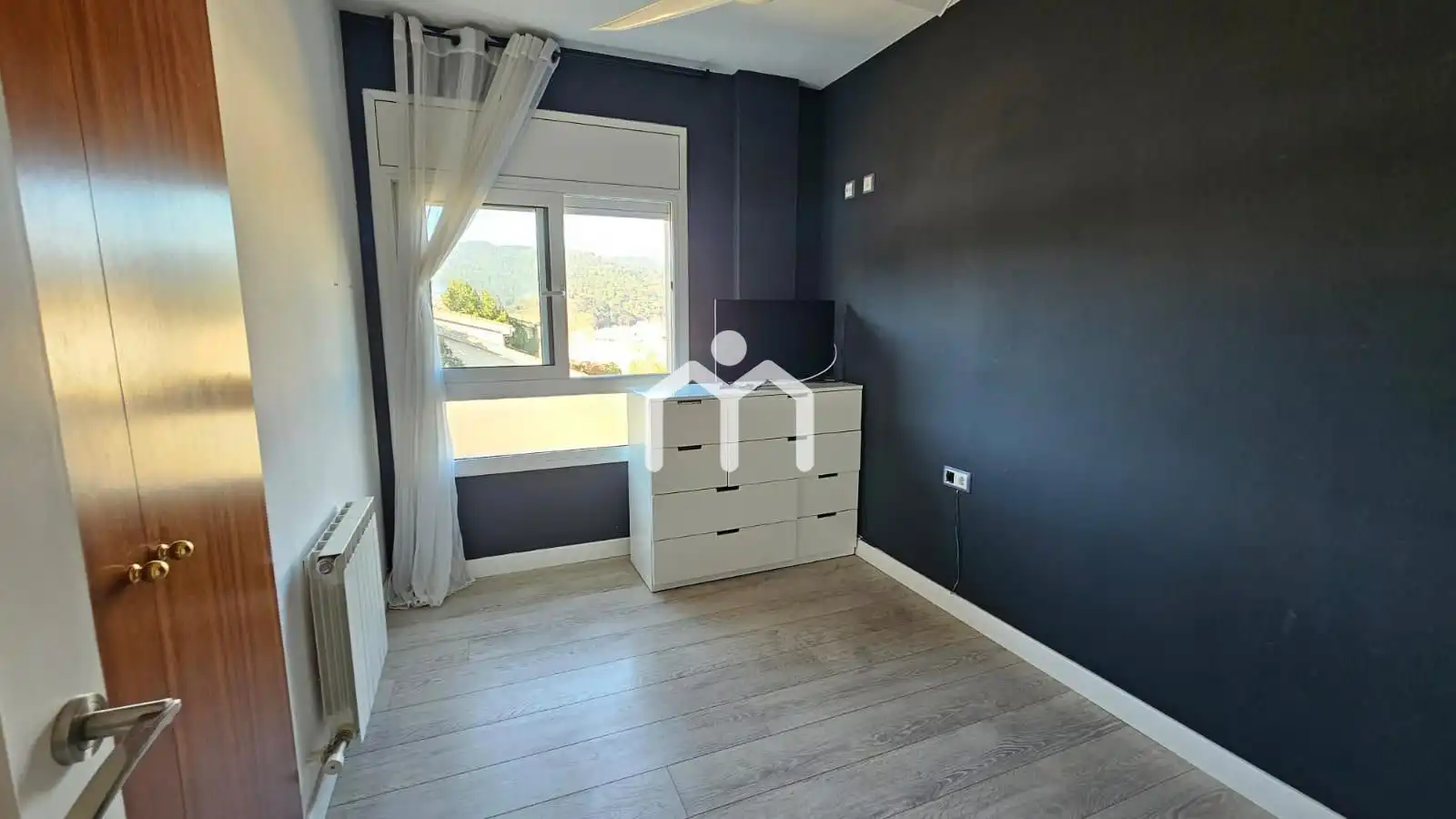 Detached house with terrace for sale in Dosrius poble, imagen 49
