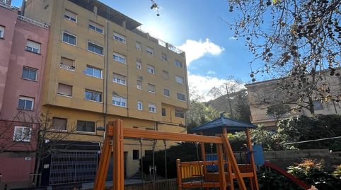 Photo 5 of Flat for sale in Montcada Centre - La Ribera, Montcada i Reixac