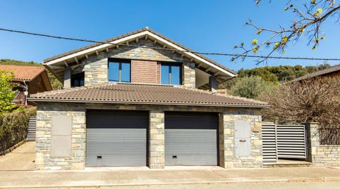 Foto 3 de Casa o xalet en venda a Boltaña, Huesca