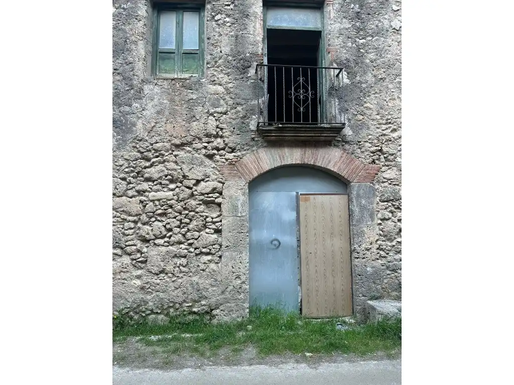 Casa en venda a Calle Font De La Reina, imagen 10