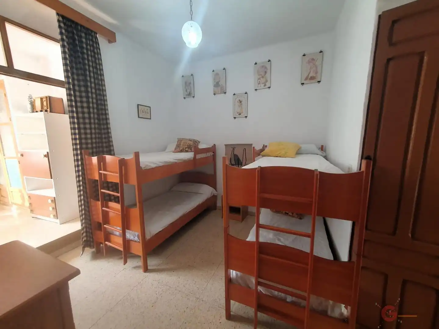 Maison à vendre à Vélez de Benaudalla, imagen 24