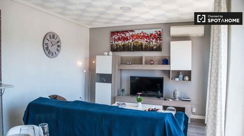 Photo 2 of Room in La Malva-rosa, Valencia Capital