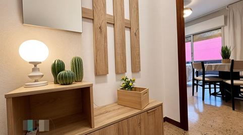 Foto 4 de Piso en venta en Calle Ferran I D Antequera, Centro, Oropesa del Mar / Orpesa