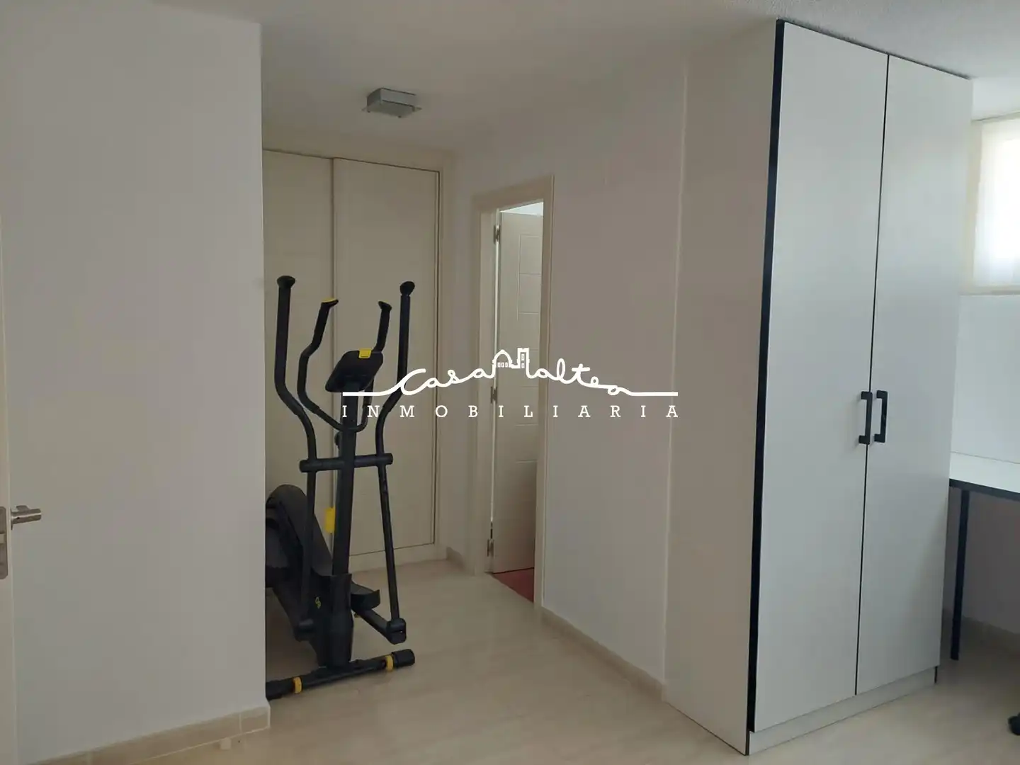 Casa o chalet en venta en La Nucia con Aire acondicionado, Terraza y Trastero