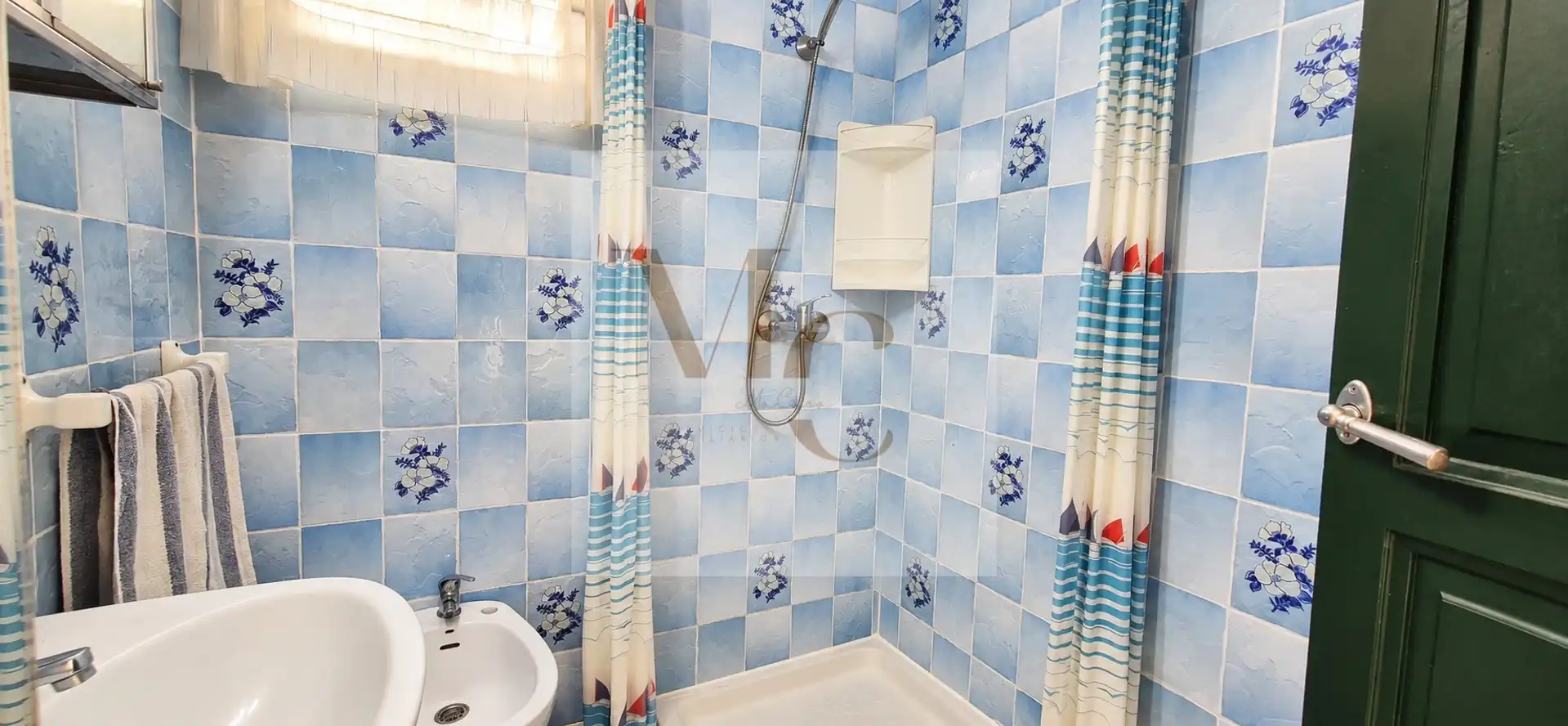 Maison avec piscine à vendre à Benifaió, imagen 20