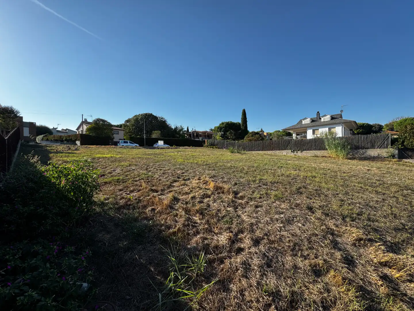 Residential land for sale in Carrer Ebre 5, imagen 9