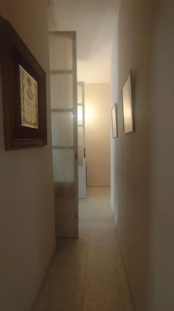 Flat with terrace for sale in Centro Histórico, imagen 8