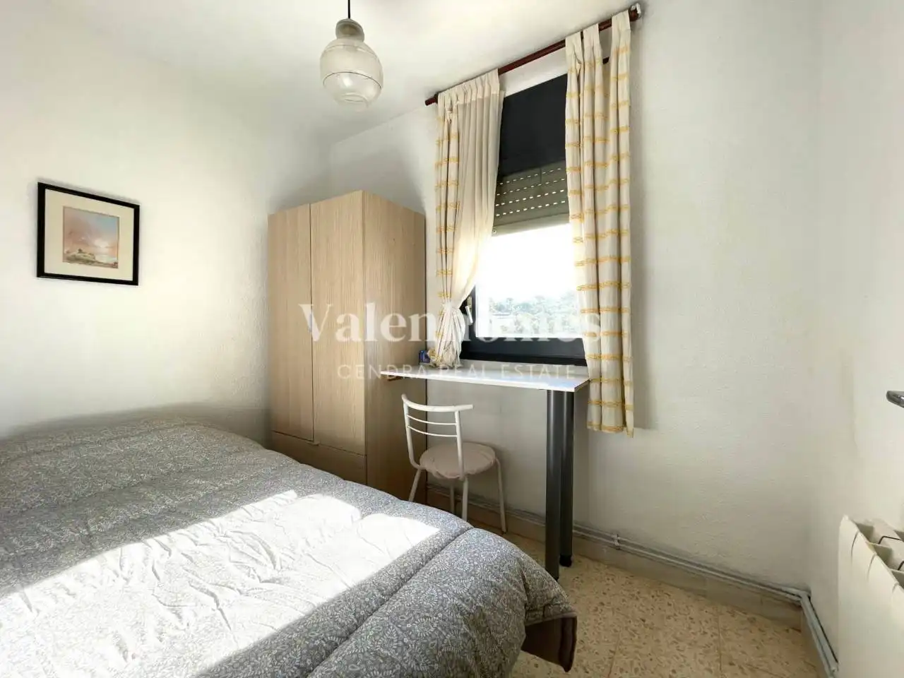 Maison avec piscine à vendre à Montbarbat, imagen 33