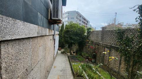 Foto 5 de Casa o chalet en venta en O Castro, Pontevedra