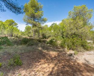 Casa o xalet en venda en Jávea / Xàbia