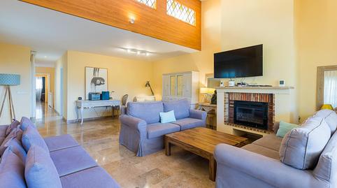 Foto 2 de Casa adosada en venta en Avinguda Tomàs Blanes Tolosa, Costa d'en Blanes, Illes Balears