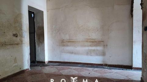 Foto 4 de Casa adosada en venda a Peñaflor, Sevilla