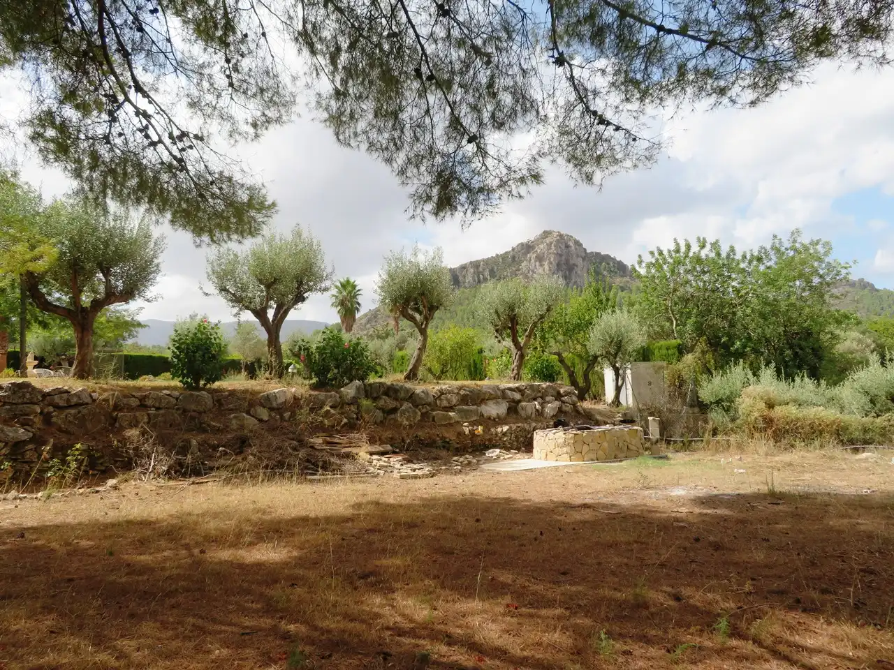 Villa avec terrasse à vendre à Orba, imagen 10