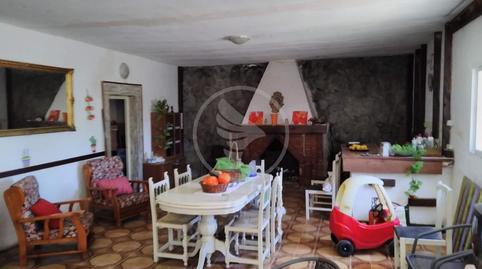 Foto 4 de Finca rústica en venta en De la Tortilla, Centro ciudad, Jaén