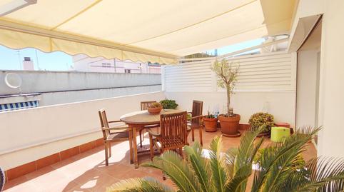 Photo 3 of Attic for sale in De L'estany, Sant Joan, Vilanova i la Geltrú