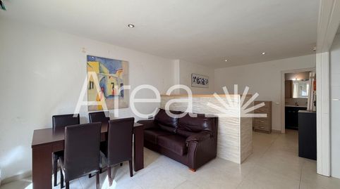 Photo 4 of Lofts for rent in Camino Ral, Centre, Mataró