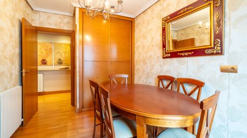 Foto 5 de Piso en venta en Eibar, Gipuzkoa