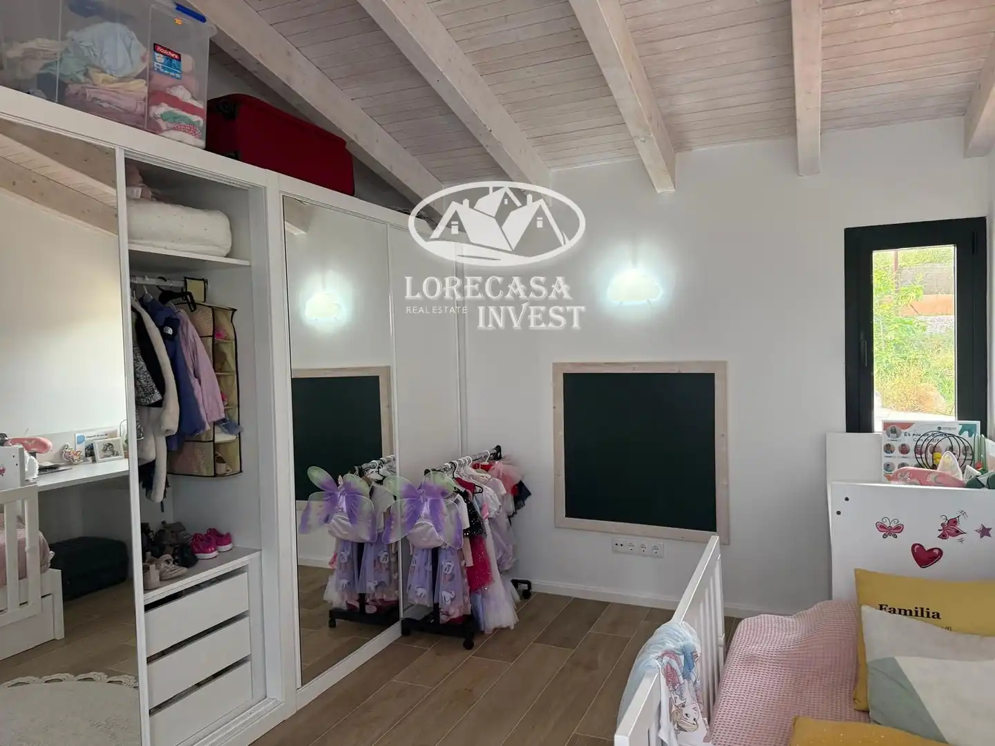 Casa o chalet en venta en Manacor con Aire acondicionado y Terraza