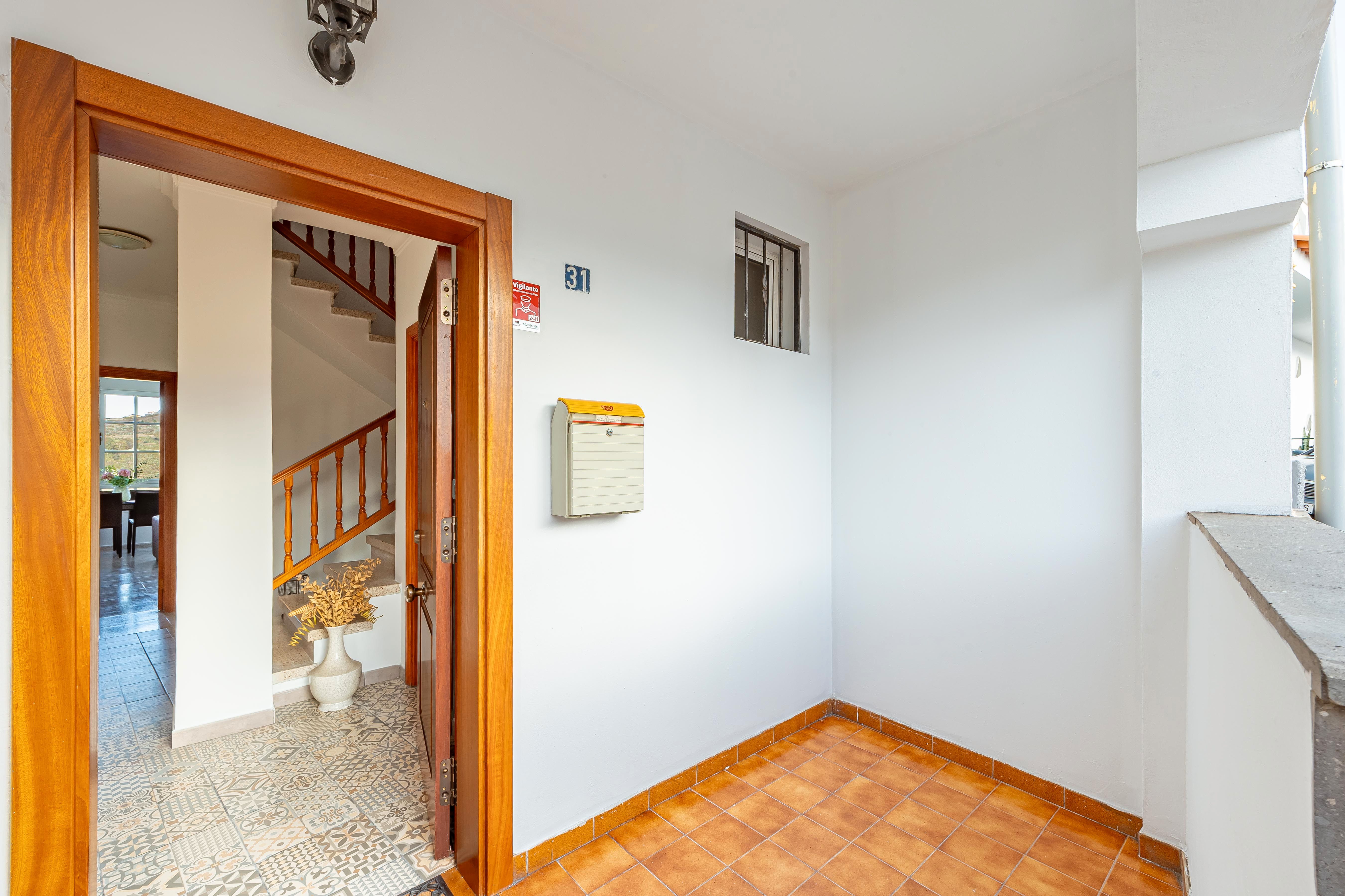 House or chalet for sale in Teror  with Terrace